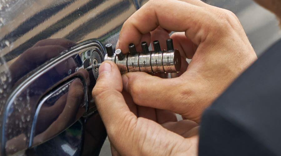 Professional New roof installation in Monroe, WA